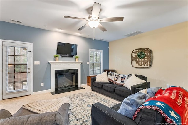 2509 Clear Pines Ct, Fayetteville, NC 28304 - photo 12