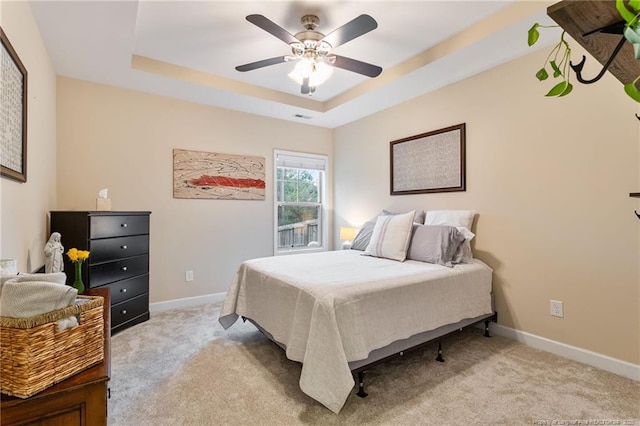 2509 Clear Pines Ct, Fayetteville, NC 28304 - photo 14