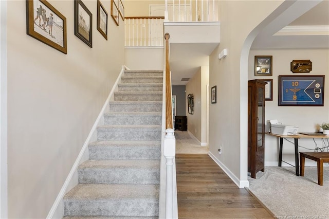 2509 Clear Pines Ct, Fayetteville, NC 28304 - photo 16