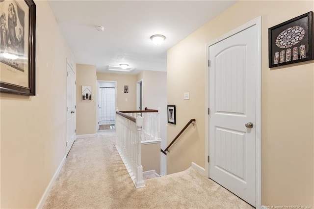 2509 Clear Pines Ct, Fayetteville, NC 28304 - photo 17