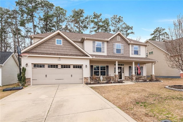 2509 Clear Pines Ct, Fayetteville, NC 28304 - photo 18