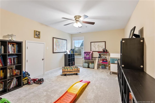 2509 Clear Pines Ct, Fayetteville, NC 28304 - photo 21