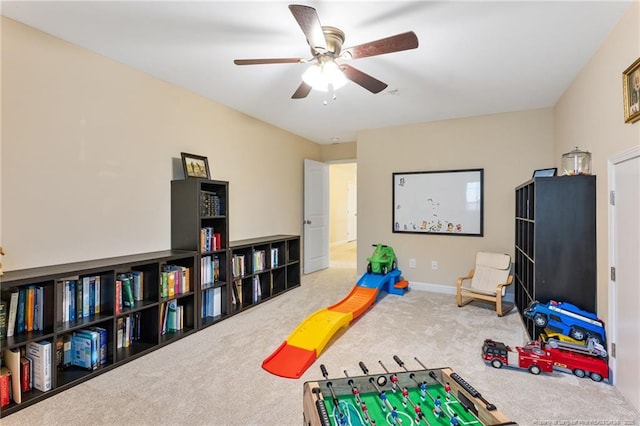 2509 Clear Pines Ct, Fayetteville, NC 28304 - photo 22