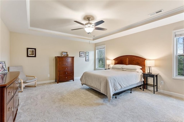 2509 Clear Pines Ct, Fayetteville, NC 28304 - photo 23