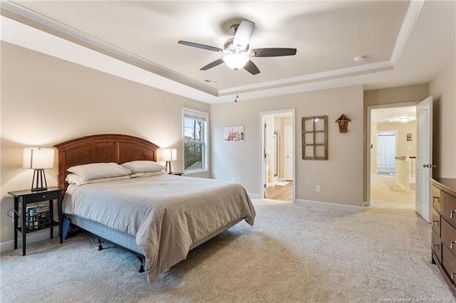 2509 Clear Pines Ct, Fayetteville, NC 28304 - photo 24