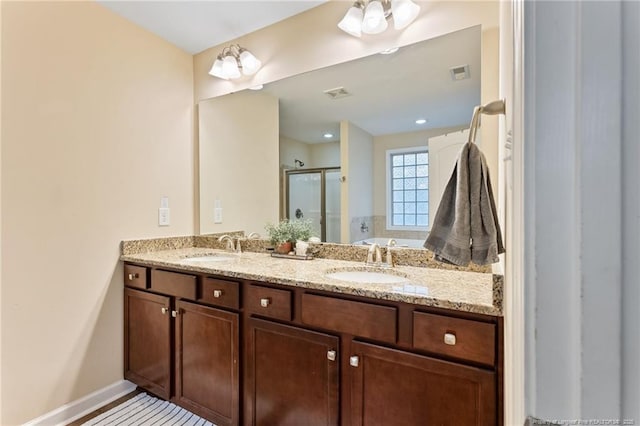 2509 Clear Pines Ct, Fayetteville, NC 28304 - photo 25