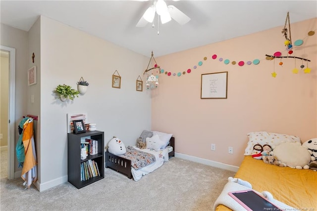 2509 Clear Pines Ct, Fayetteville, NC 28304 - photo 20