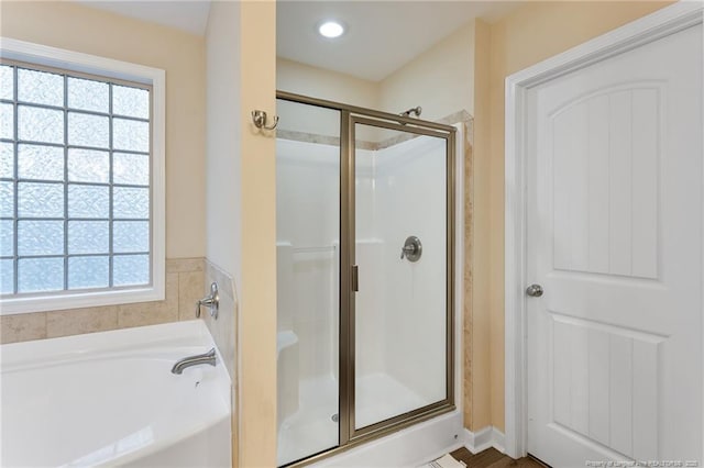 2509 Clear Pines Ct, Fayetteville, NC 28304 - photo 26
