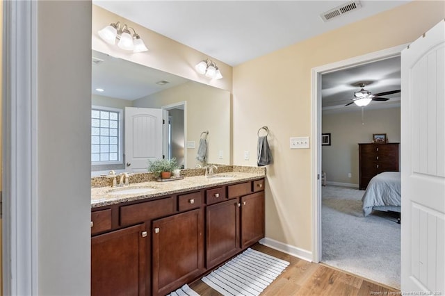 2509 Clear Pines Ct, Fayetteville, NC 28304 - photo 28