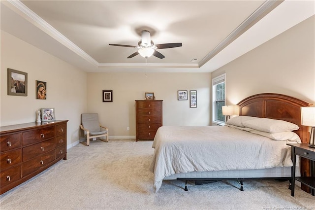 2509 Clear Pines Ct, Fayetteville, NC 28304 - photo 29