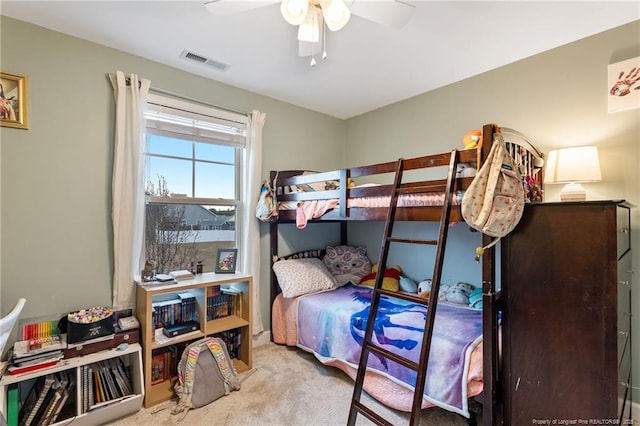2509 Clear Pines Ct, Fayetteville, NC 28304 - photo 33
