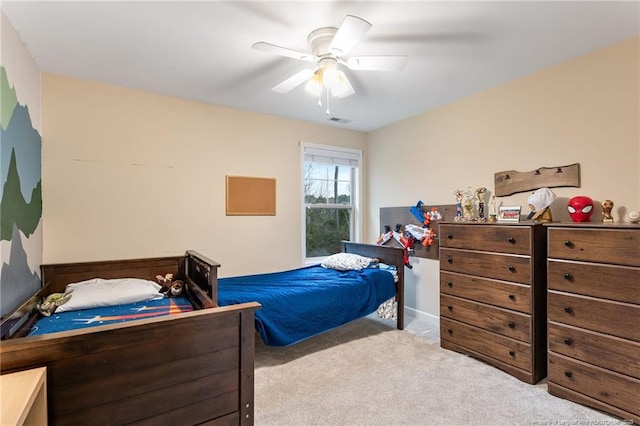 2509 Clear Pines Ct, Fayetteville, NC 28304 - photo 32