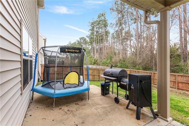 2509 Clear Pines Ct, Fayetteville, NC 28304 - photo 35