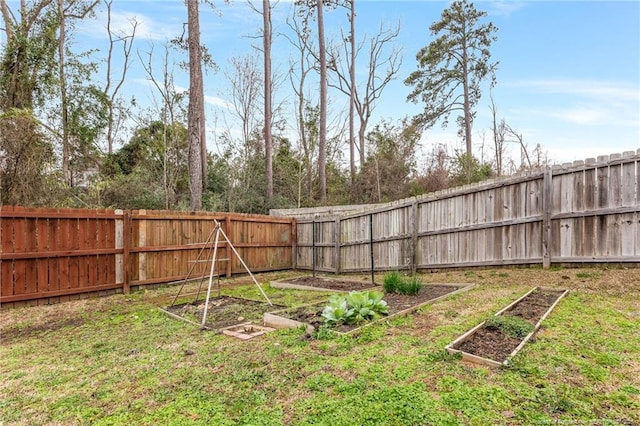 2509 Clear Pines Ct, Fayetteville, NC 28304 - photo 36