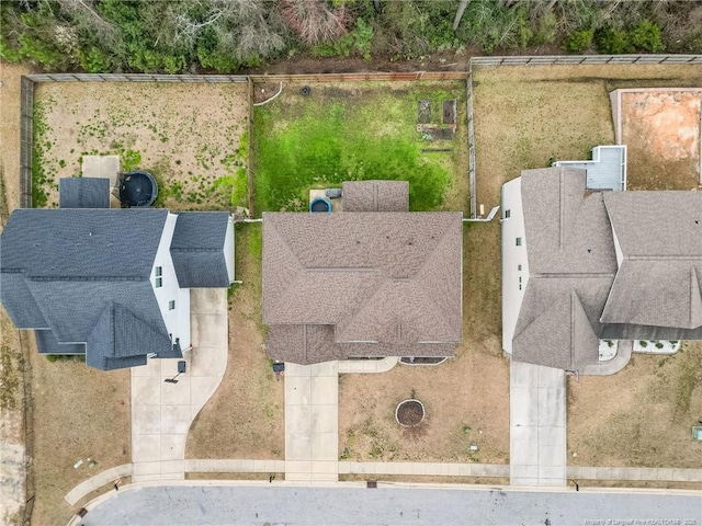 2509 Clear Pines Ct, Fayetteville, NC 28304 - photo 39