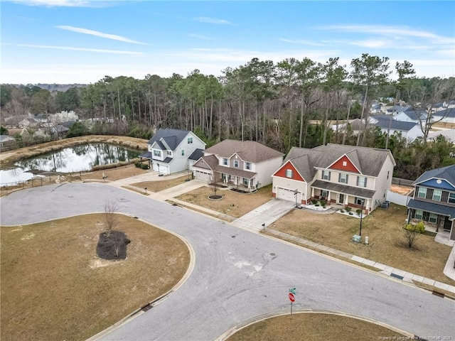 2509 Clear Pines Ct, Fayetteville, NC 28304 - photo 40