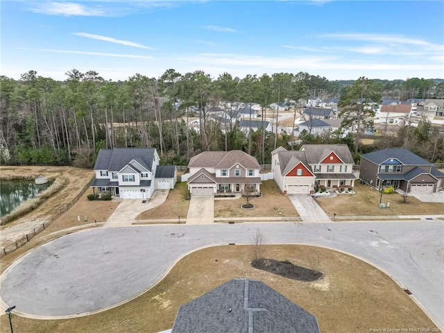2509 Clear Pines Ct, Fayetteville, NC 28304 - photo 41
