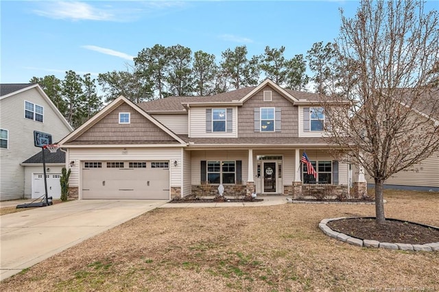 2509 Clear Pines Ct, Fayetteville, NC 28304 - photo 42