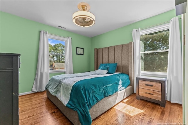2707 Bennington Rd, Fayetteville, NC 28303 - photo 2