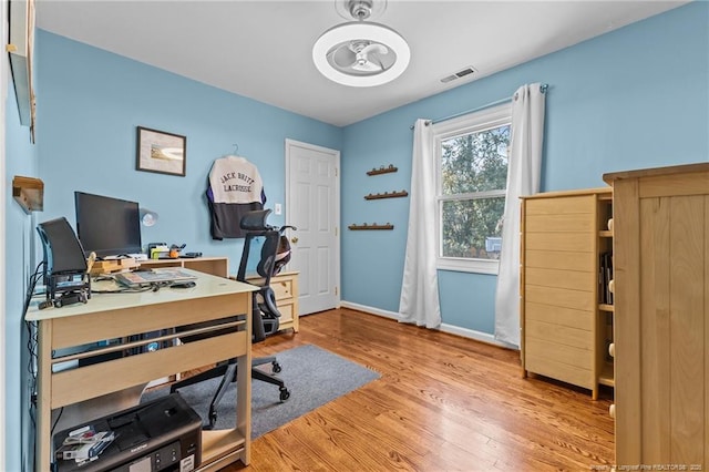 2707 Bennington Rd, Fayetteville, NC 28303 - photo 5