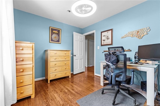 2707 Bennington Rd, Fayetteville, NC 28303 - photo 6