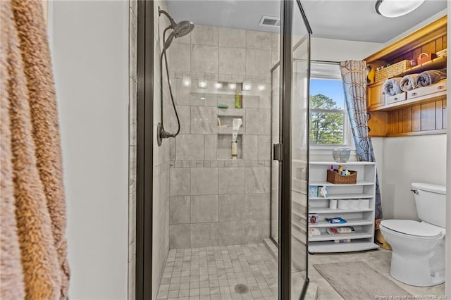 2707 Bennington Rd, Fayetteville, NC 28303 - photo 10