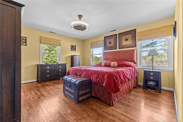 2707 Bennington Rd, Fayetteville, NC 28303 - photo 7
