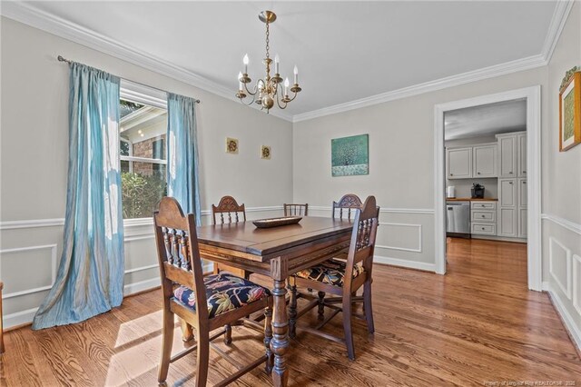 2707 Bennington Rd, Fayetteville, NC 28303 - photo 13