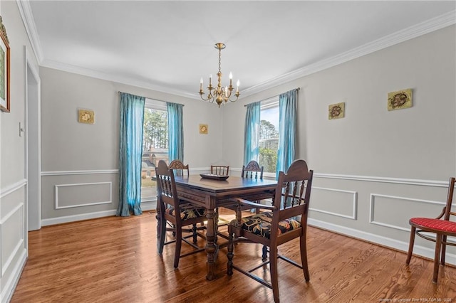 2707 Bennington Rd, Fayetteville, NC 28303 - photo 14