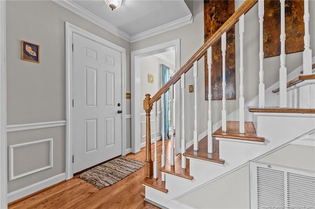 2707 Bennington Rd, Fayetteville, NC 28303 - photo 15