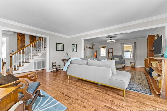 2707 Bennington Rd, Fayetteville, NC 28303 - photo 17