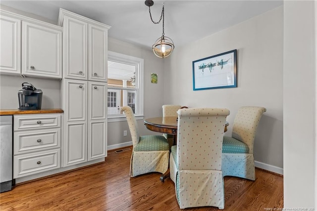2707 Bennington Rd, Fayetteville, NC 28303 - photo 21