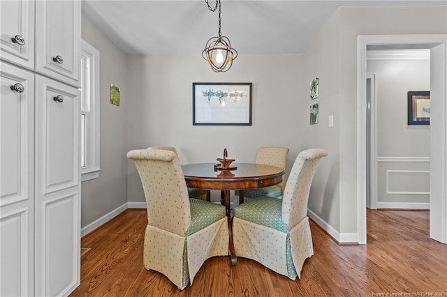 2707 Bennington Rd, Fayetteville, NC 28303 - photo 22
