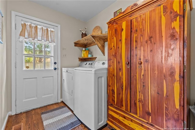 2707 Bennington Rd, Fayetteville, NC 28303 - photo 23