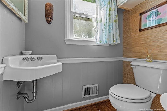 2707 Bennington Rd, Fayetteville, NC 28303 - photo 24