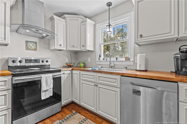 2707 Bennington Rd, Fayetteville, NC 28303 - photo 26