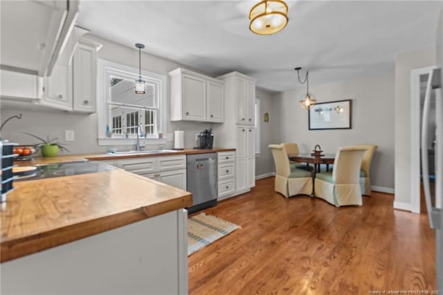 2707 Bennington Rd, Fayetteville, NC 28303 - photo 25