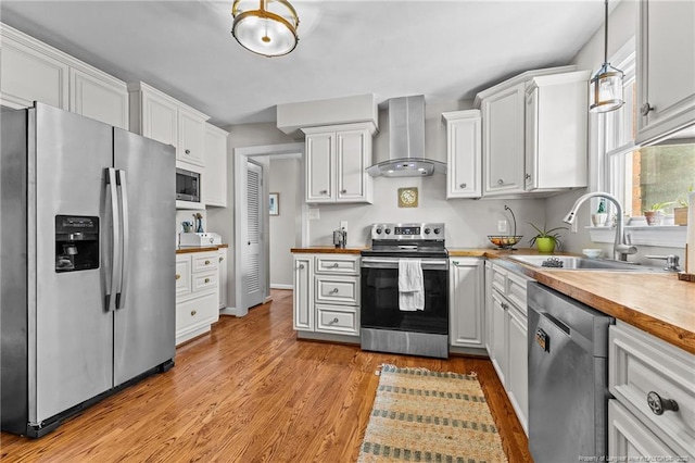 2707 Bennington Rd, Fayetteville, NC 28303 - photo 28