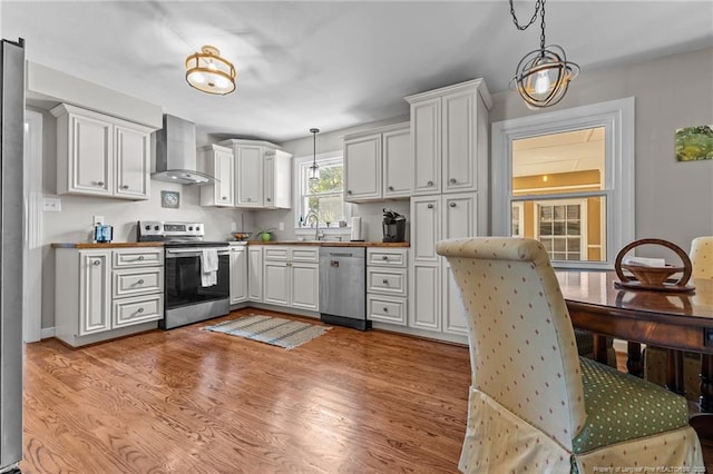 2707 Bennington Rd, Fayetteville, NC 28303 - photo 29