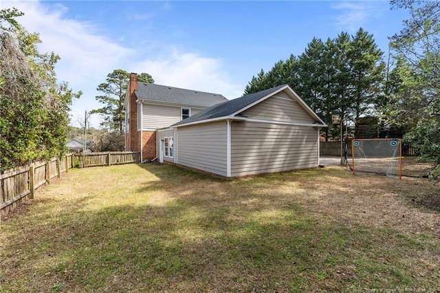 2707 Bennington Rd, Fayetteville, NC 28303 - photo 31