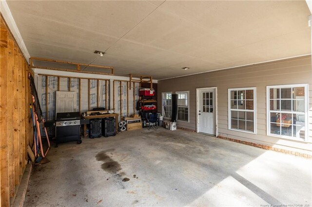 2707 Bennington Rd, Fayetteville, NC 28303 - photo 32