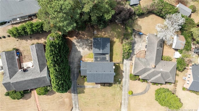 2707 Bennington Rd, Fayetteville, NC 28303 - photo 36