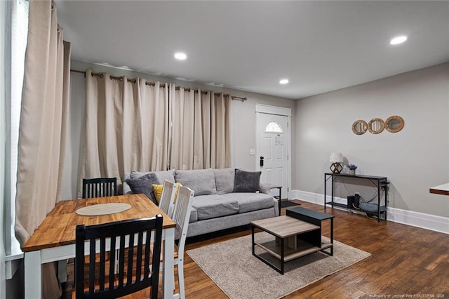 915 Anarine Rd, Fayetteville, NC 28303 - photo 3