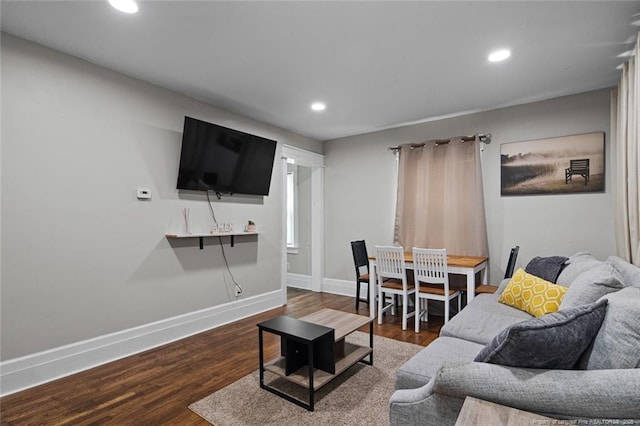 915 Anarine Rd, Fayetteville, NC 28303 - photo 5