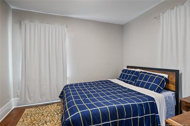 915 Anarine Rd, Fayetteville, NC 28303 - photo 11
