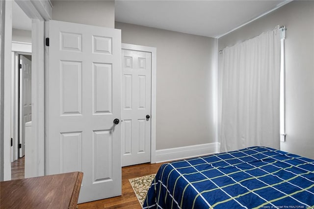 915 Anarine Rd, Fayetteville, NC 28303 - photo 13