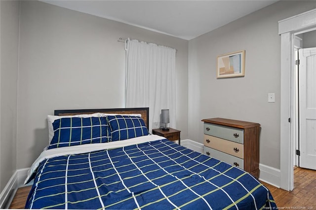 915 Anarine Rd, Fayetteville, NC 28303 - photo 12