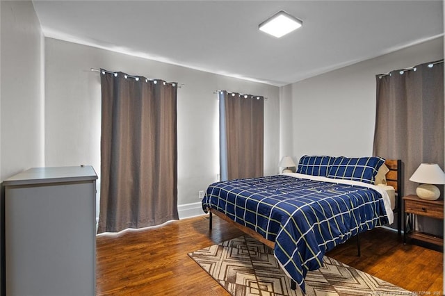 915 Anarine Rd, Fayetteville, NC 28303 - photo 14