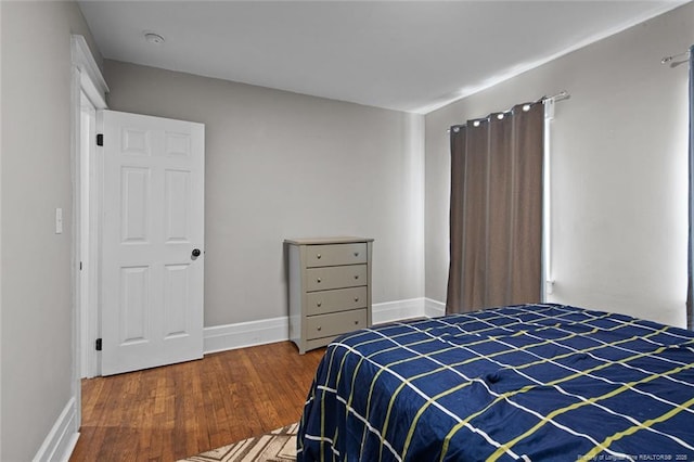 915 Anarine Rd, Fayetteville, NC 28303 - photo 15