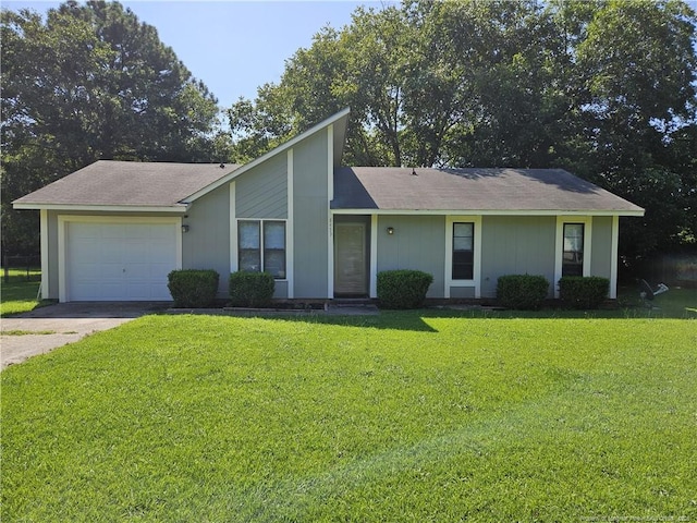 6459 Rannock Dr, Fayetteville, NC 28304 - photo 1